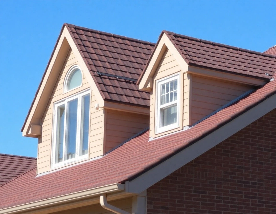 Roofing_Services_servicePage_serviceData_lists_0_imageUrl_D0ug1zOYE